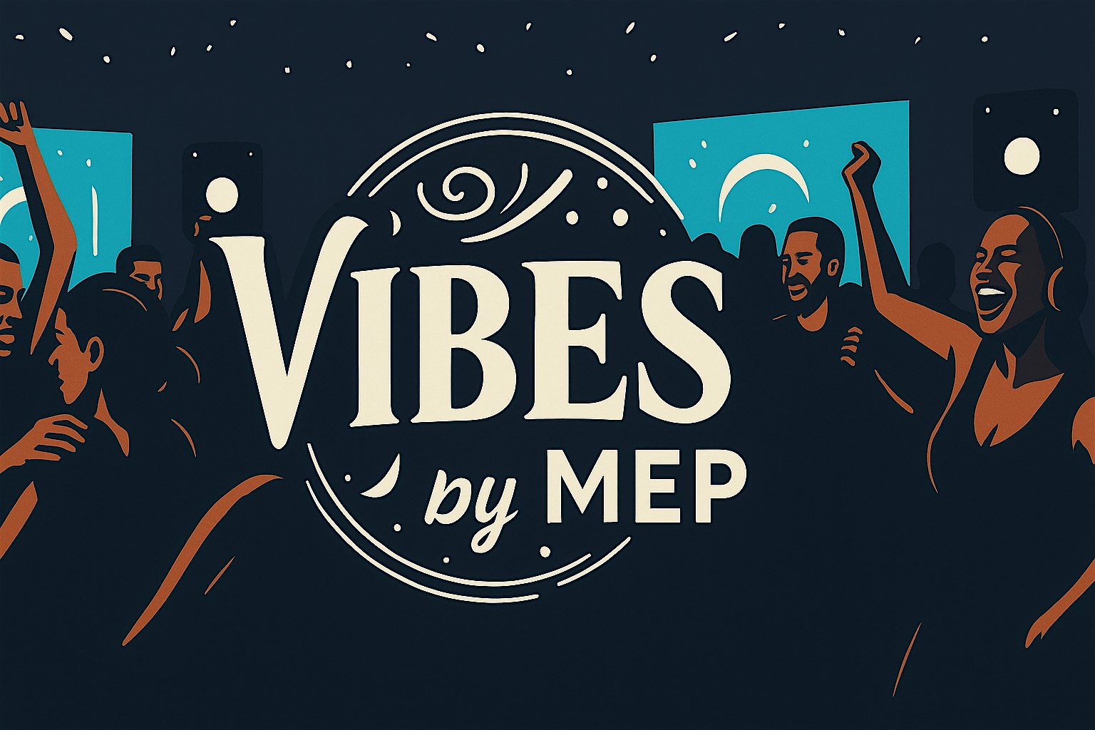 173b7eaa828d5ba3f152589b326f8be6