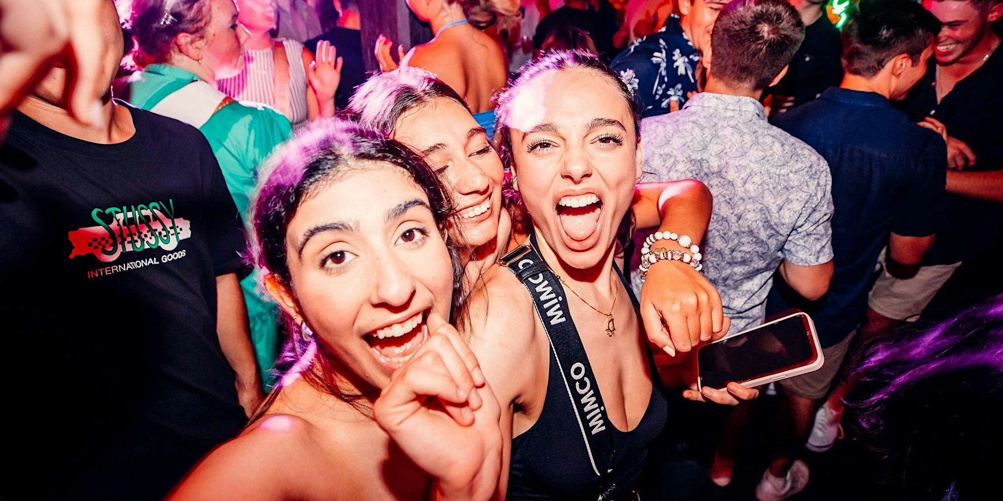 21538256156fe5cd0e59b4b1056645b9