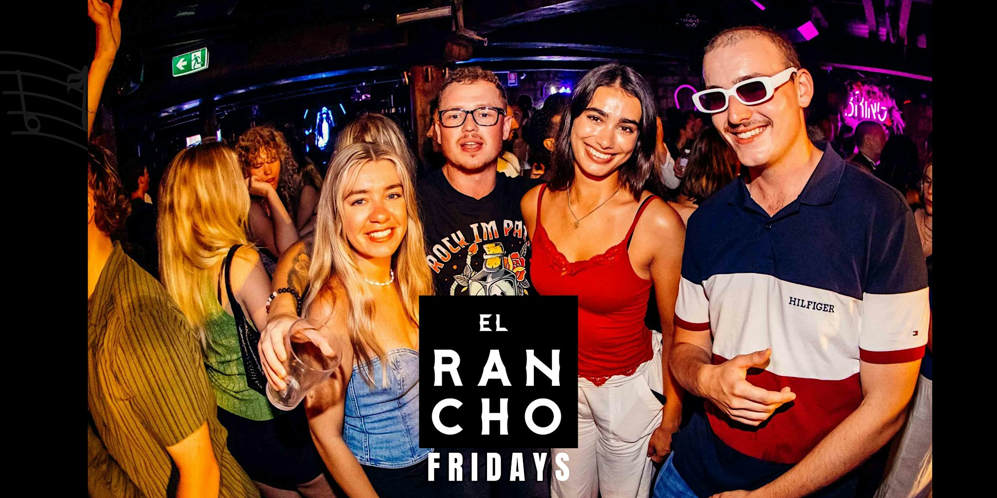 25f0d4a82c3d21912835f61afcc6a75b