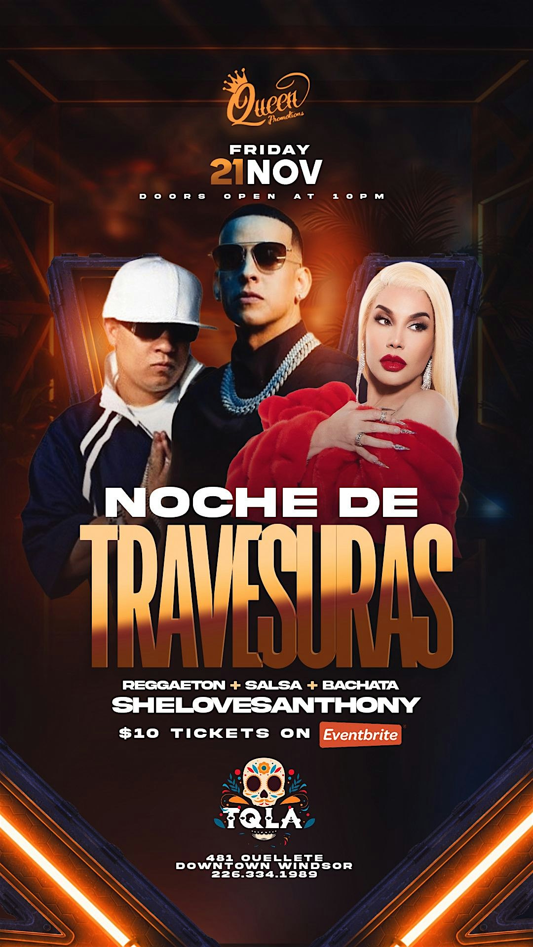 2ca68b5e9394b1cc2e3aea3449654dbb