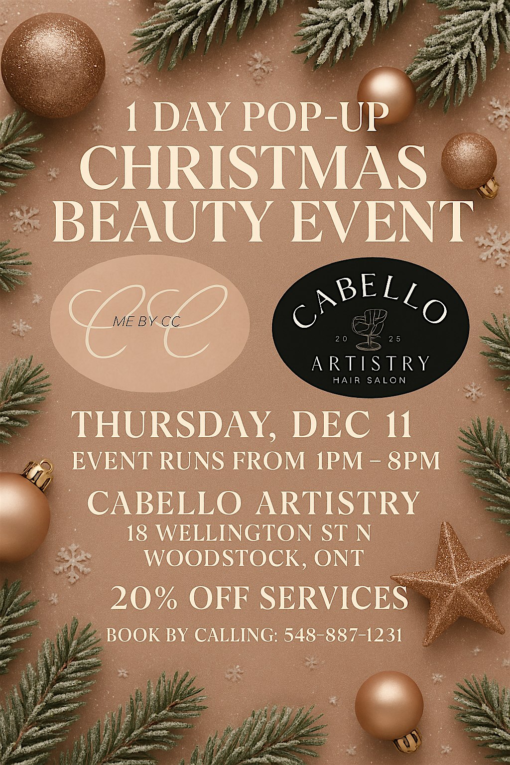 MEBYCC-TorontoLatinRadio2