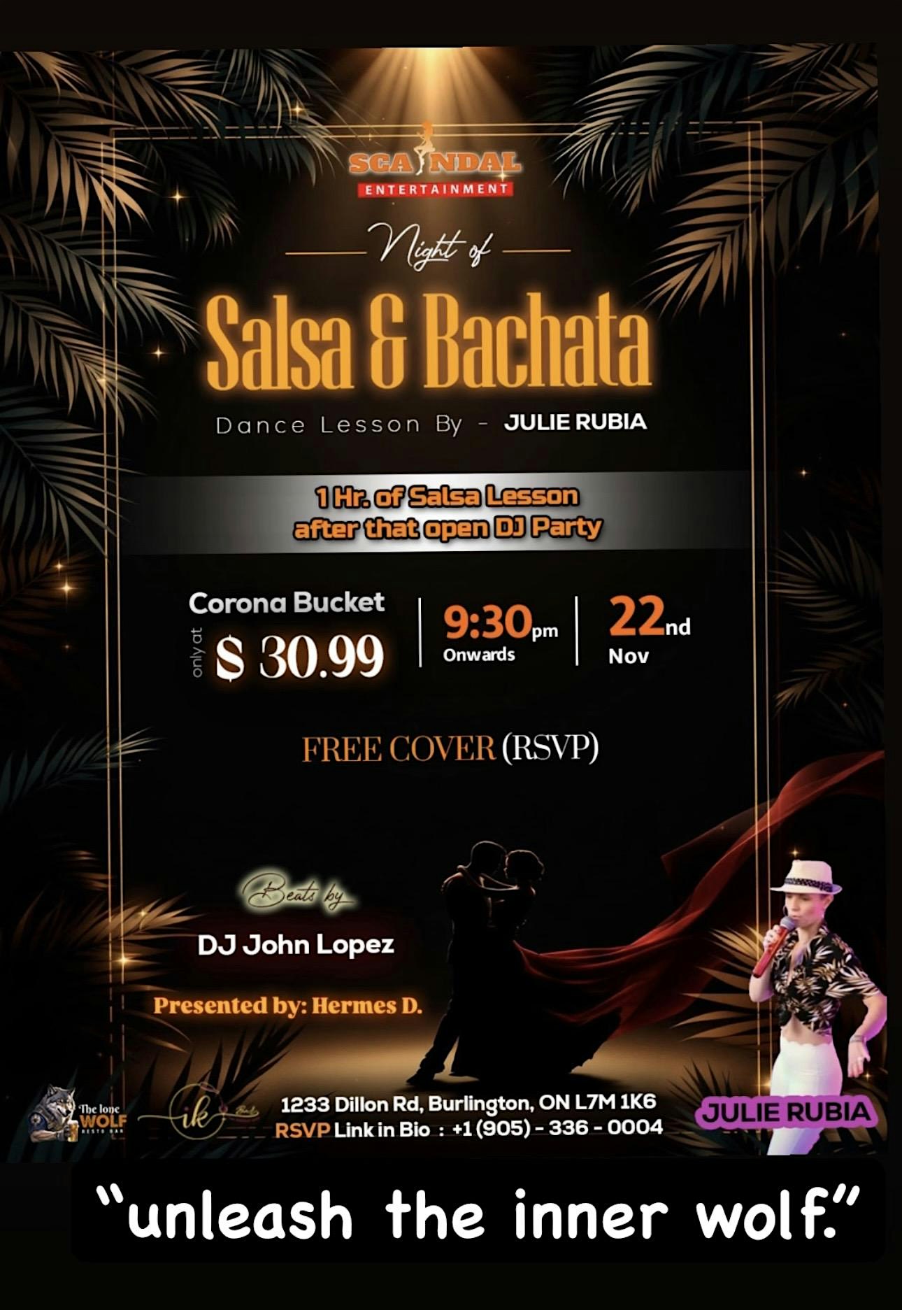 4ea09a0c72858bb8841177a04a13c2f1