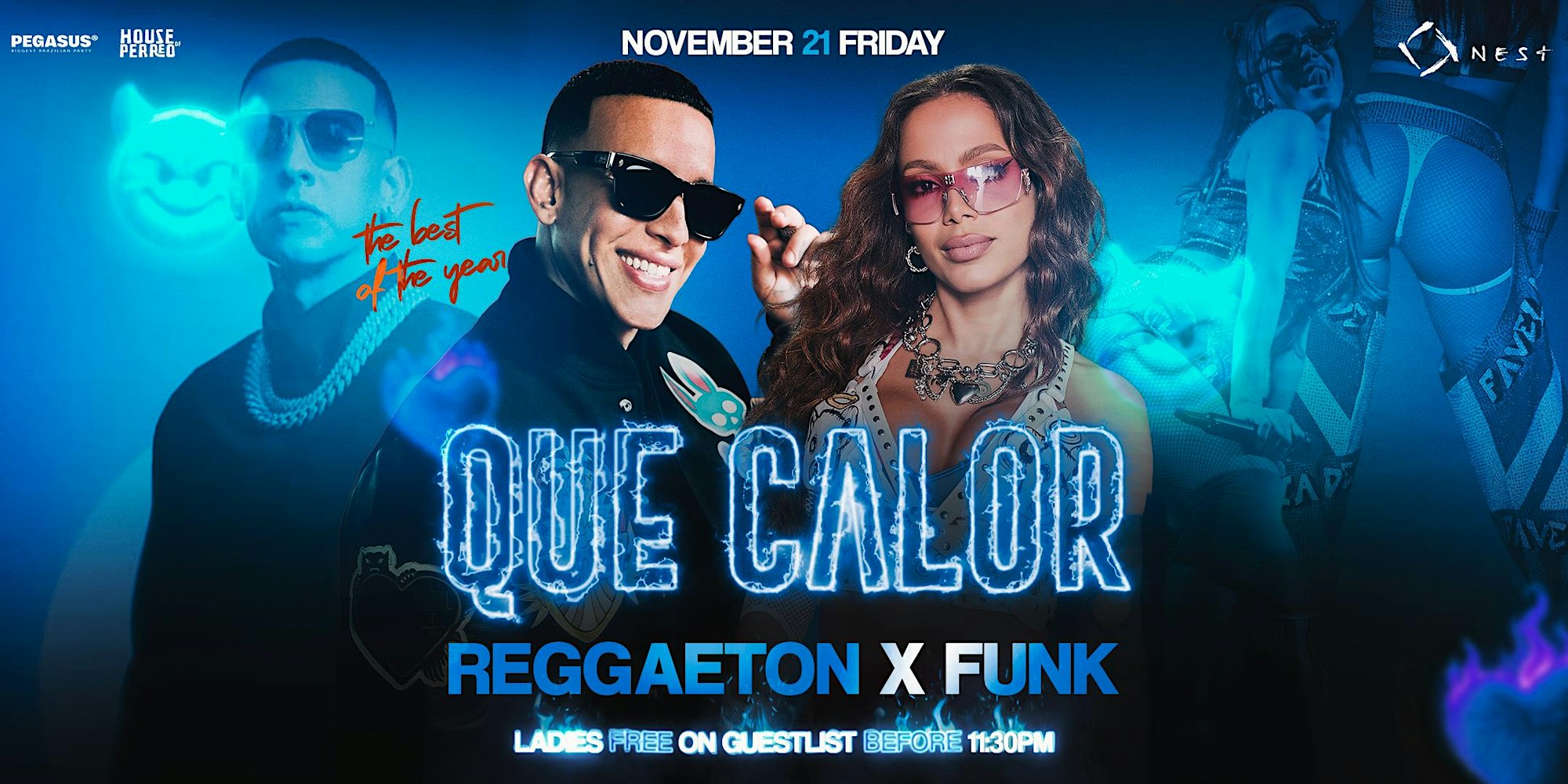 577bad9188ec4fef3e59c84cb322aaac