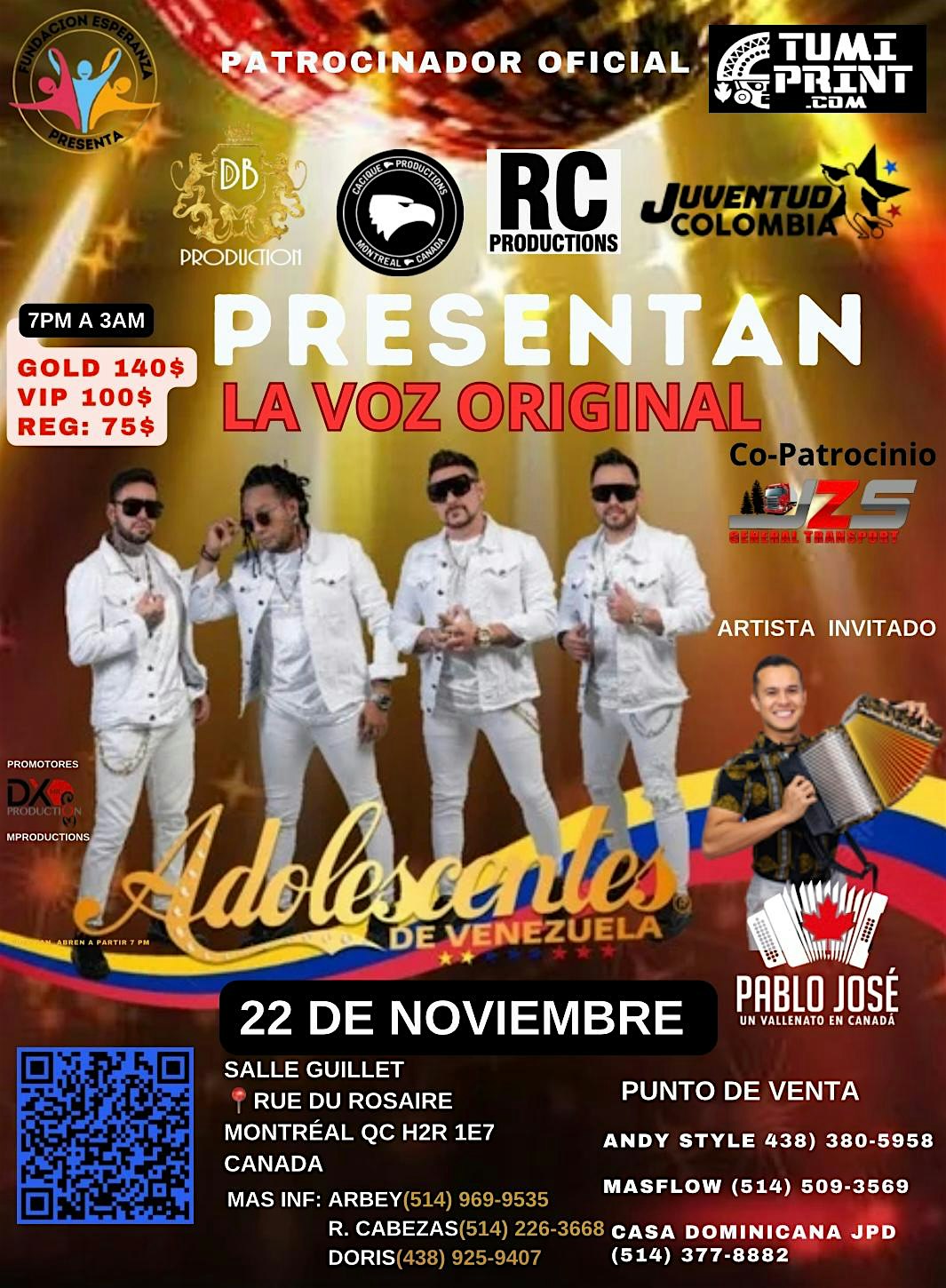 5b9e17f4833f760d0ce69245bda712cc