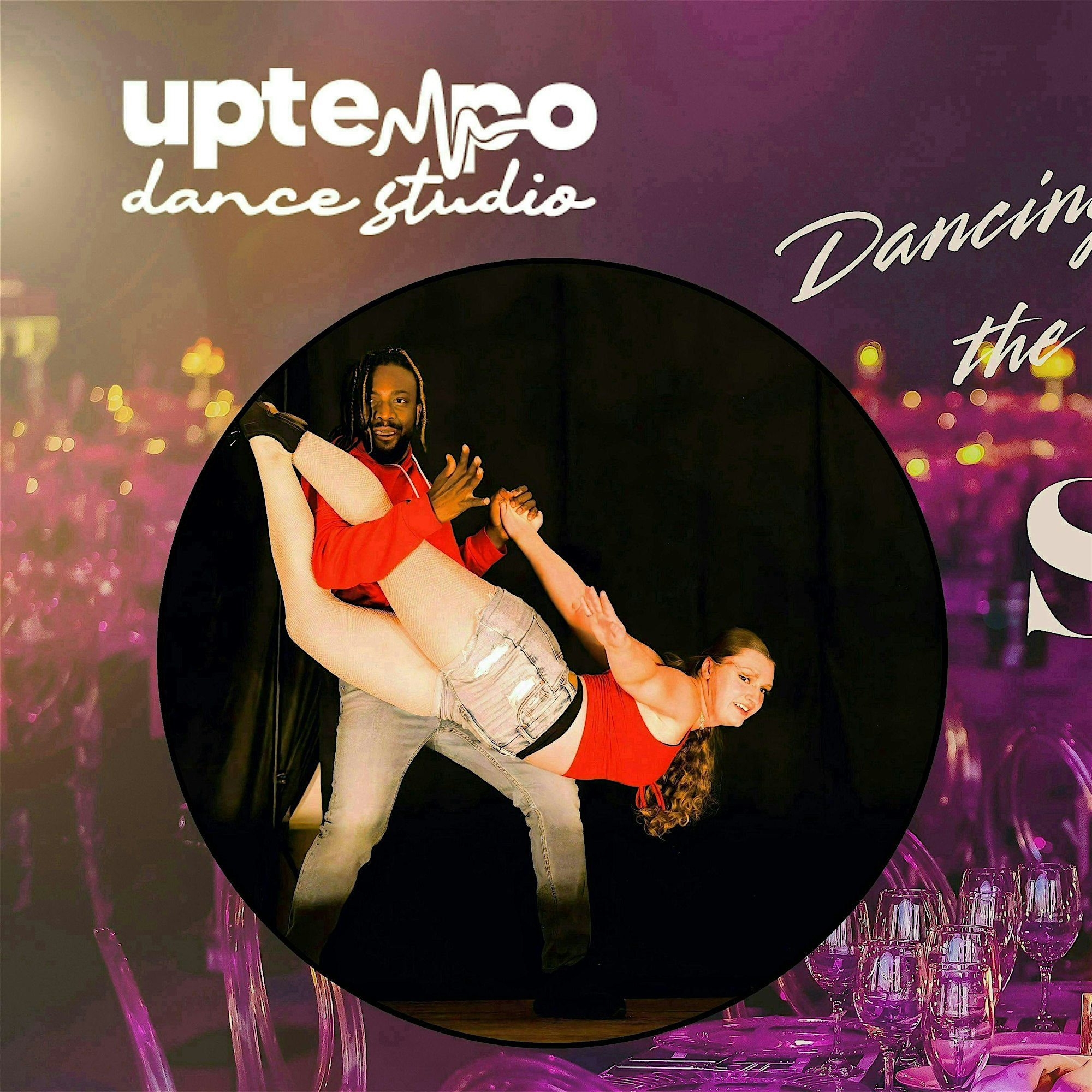 6e9a996f5778607443f7db0ee363484a