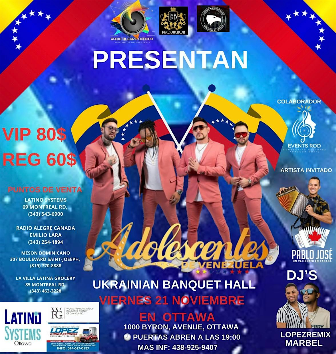 72c050a4ed56444a043f3bf8d7a2dfb8