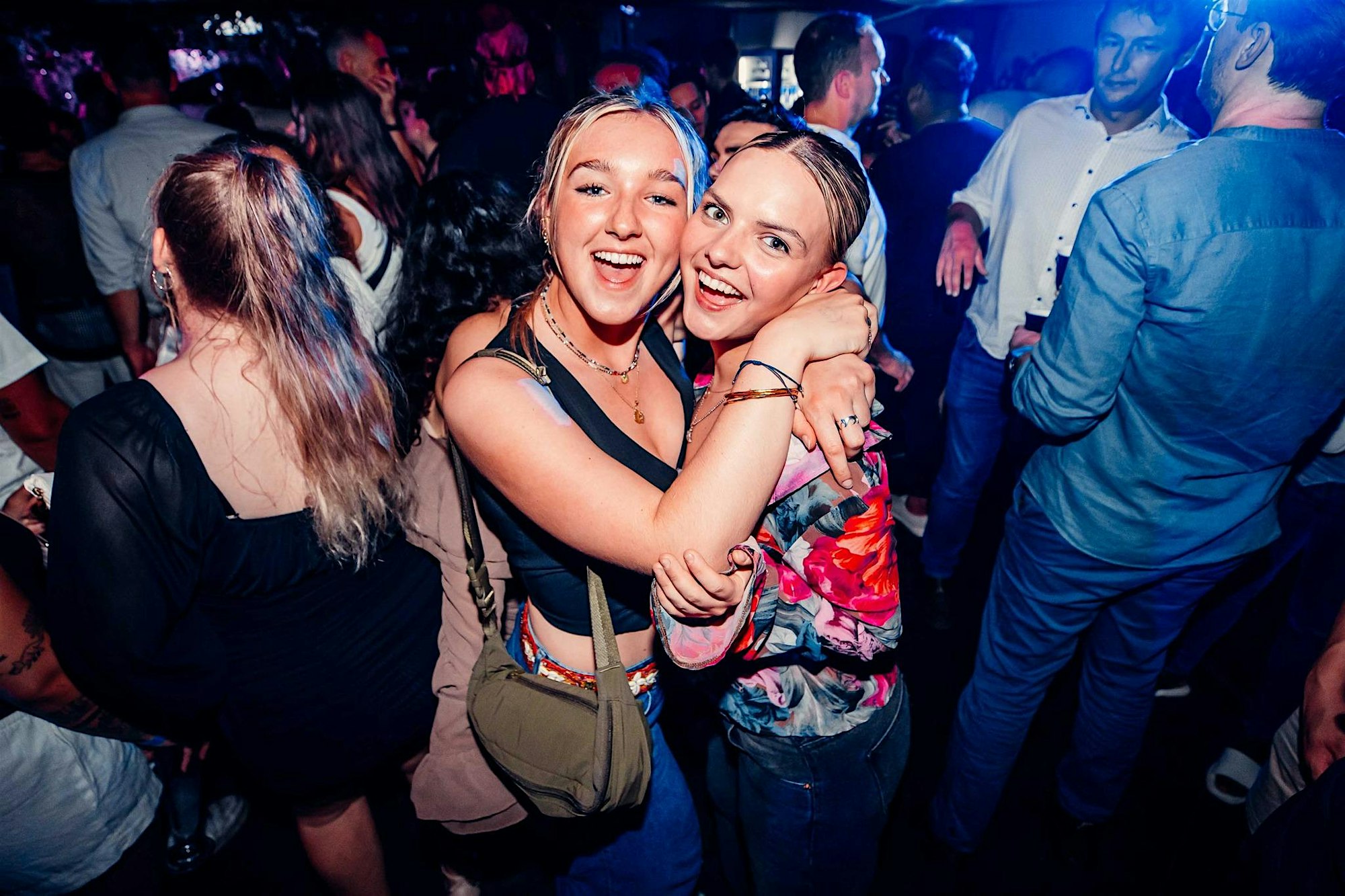 870dde11e3cffc87657c7c05fc6b875e