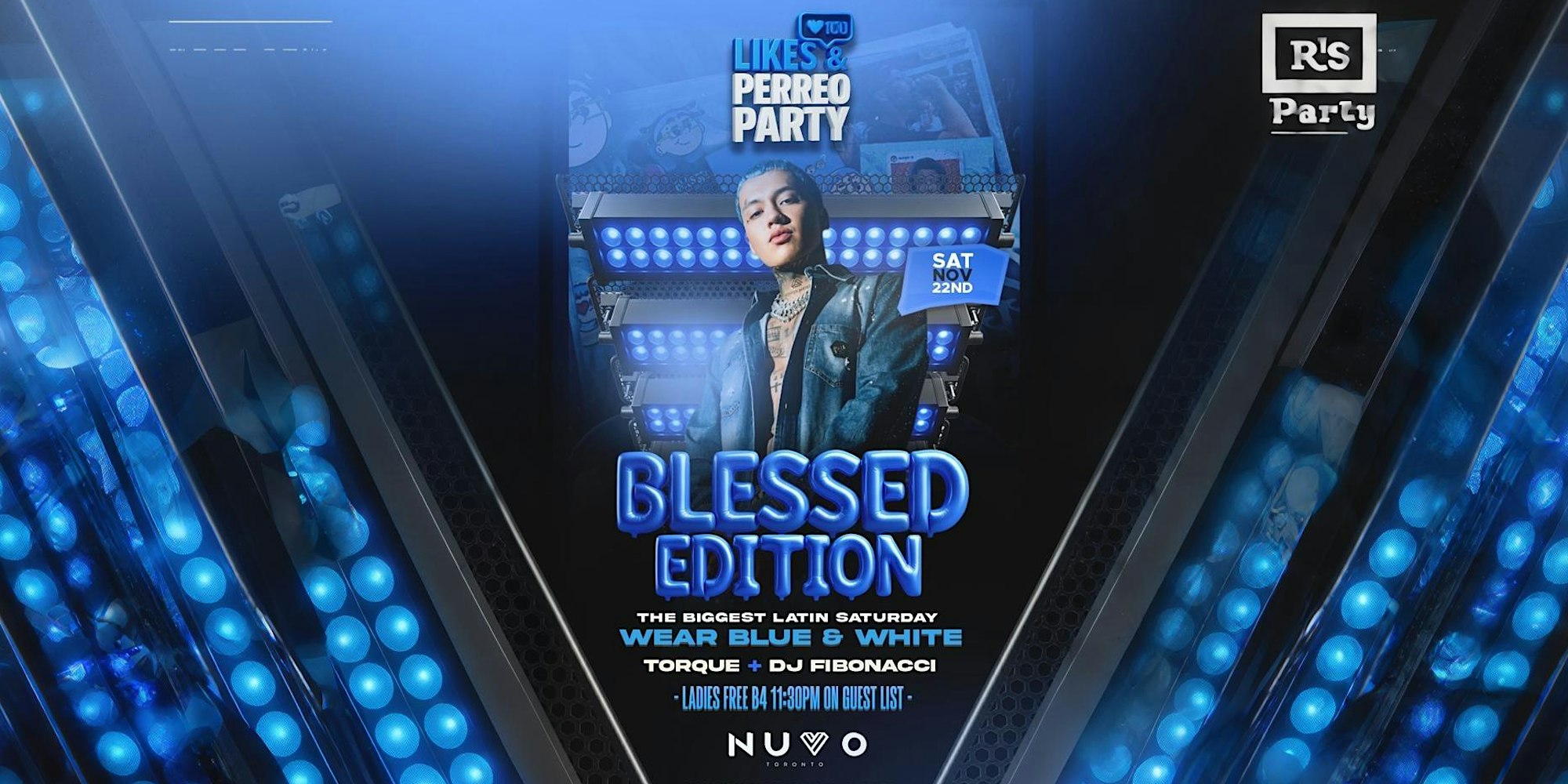 90af849edb526f19d2b811cc166c0fe7