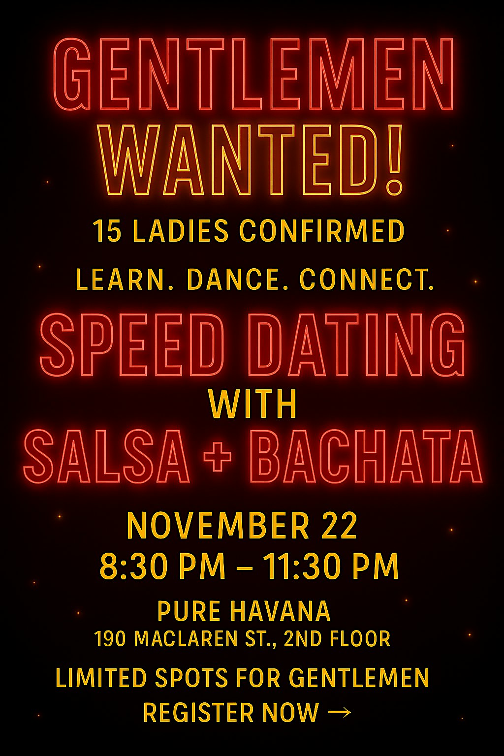 93ab6f413960bfcd06066ee74445085a