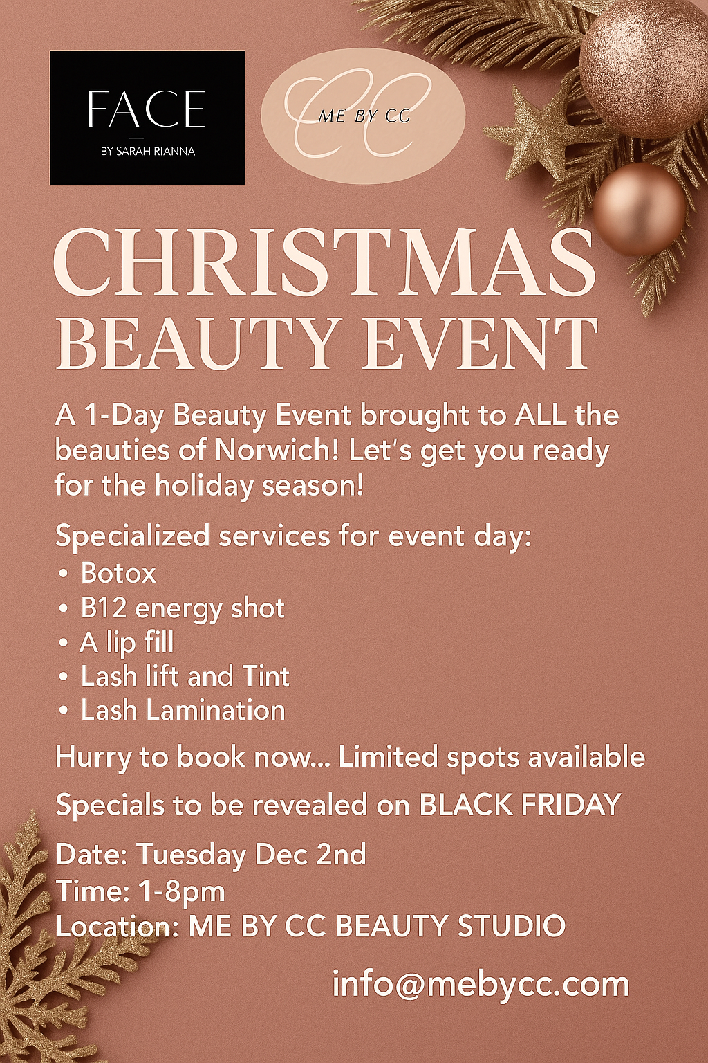 MEBYCC-TorontoLatinRadio1