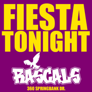 OrlandoValeciaRascalsSatNov152025