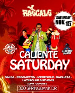 OrlandoValeciaRascalsSatNov1520252