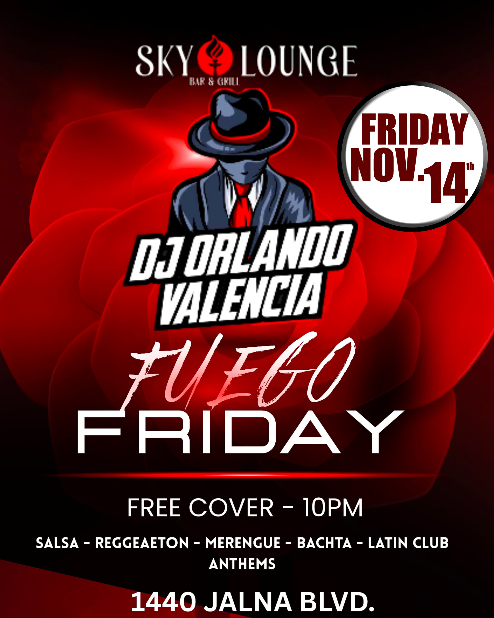 OrlandoValeciaSkyLoungeFriNov142025
