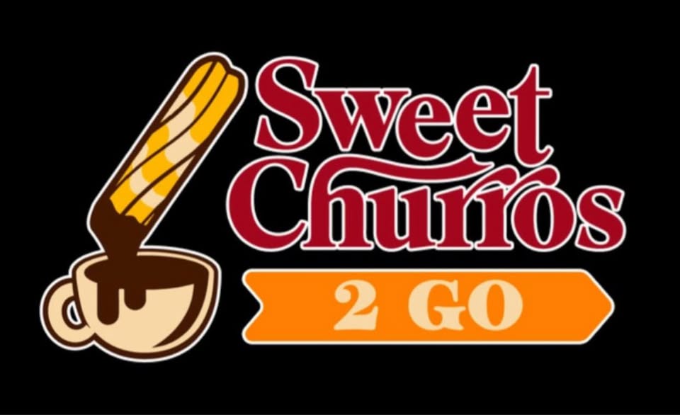 SweetChurros2Go-TorontoLatinRadio