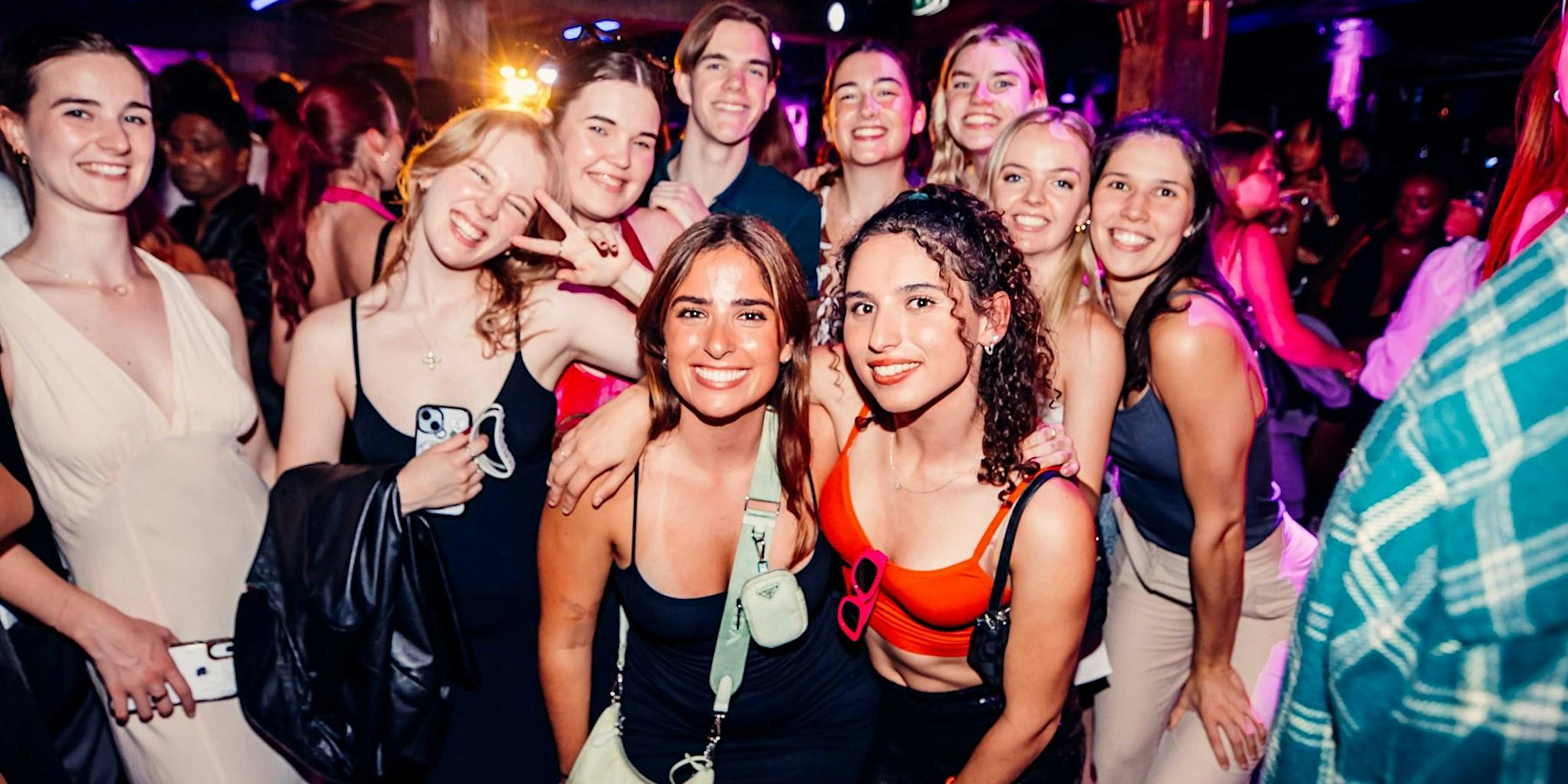 a527ee4b174bfac3639474aed35be4ea