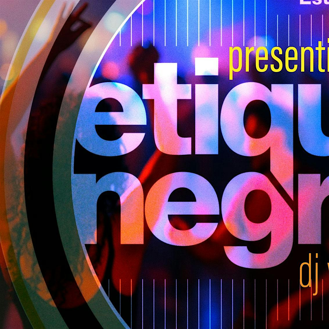 a8a8611bb9591c2fb386878deee7501a