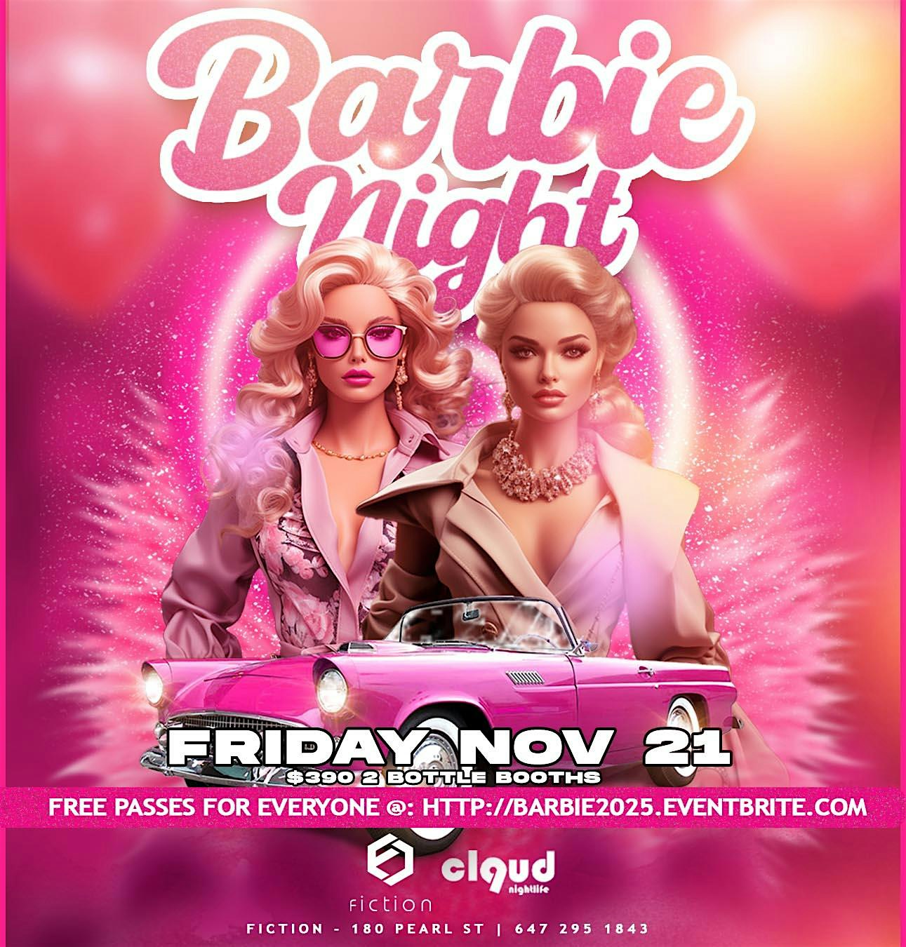 b4e08df8d70f0f25668dcc81cd886a52