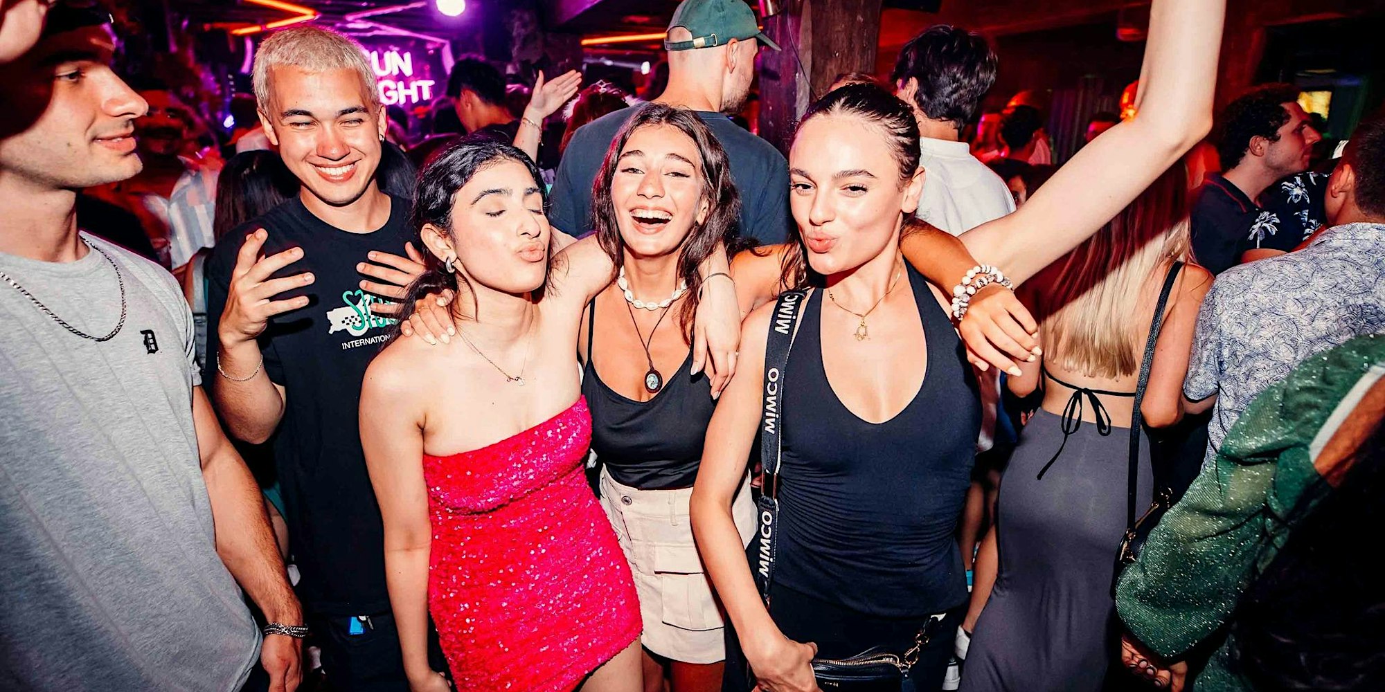 bb3186e4f7c2bf072708f95c88327d21