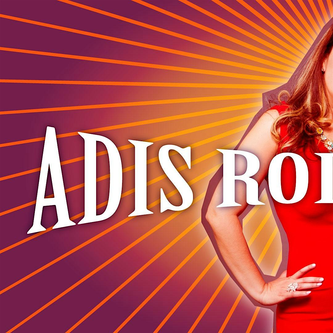 d7719ac9c854fba7b2b308c06e9608e3