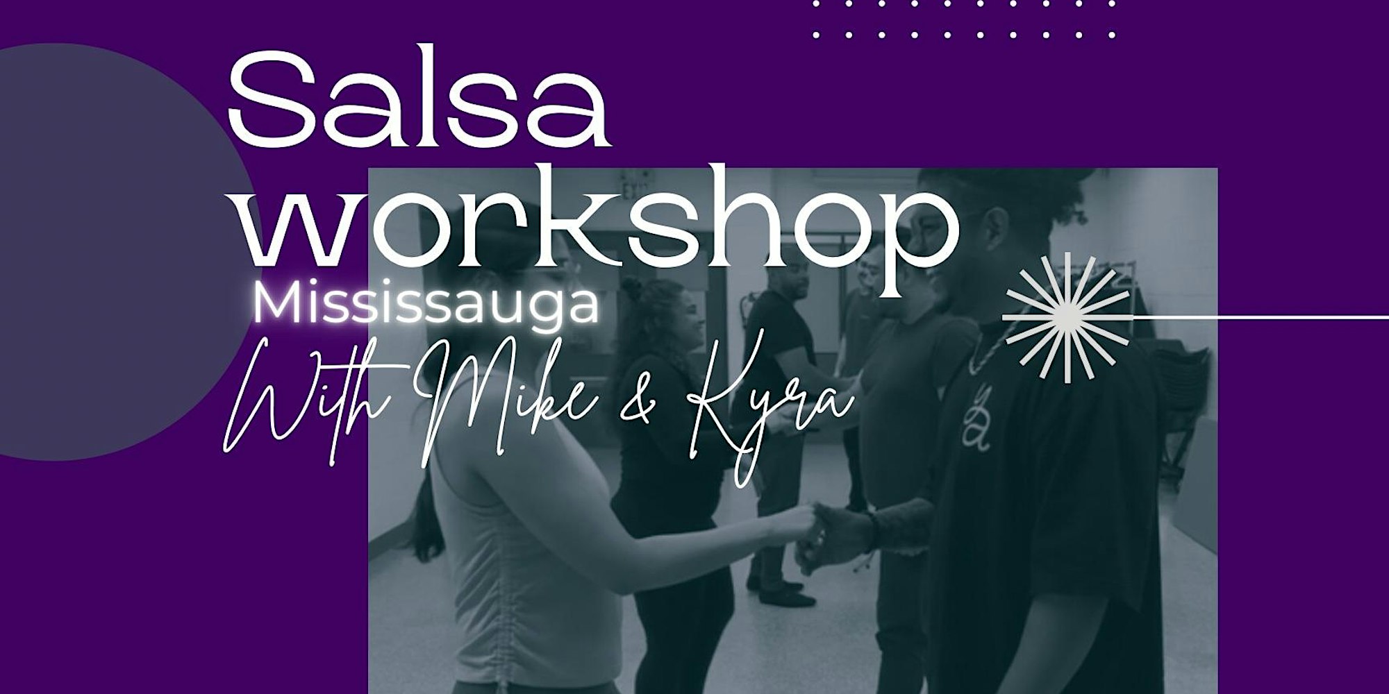 d9edf78baddf9142dd4786def2ddbb8b