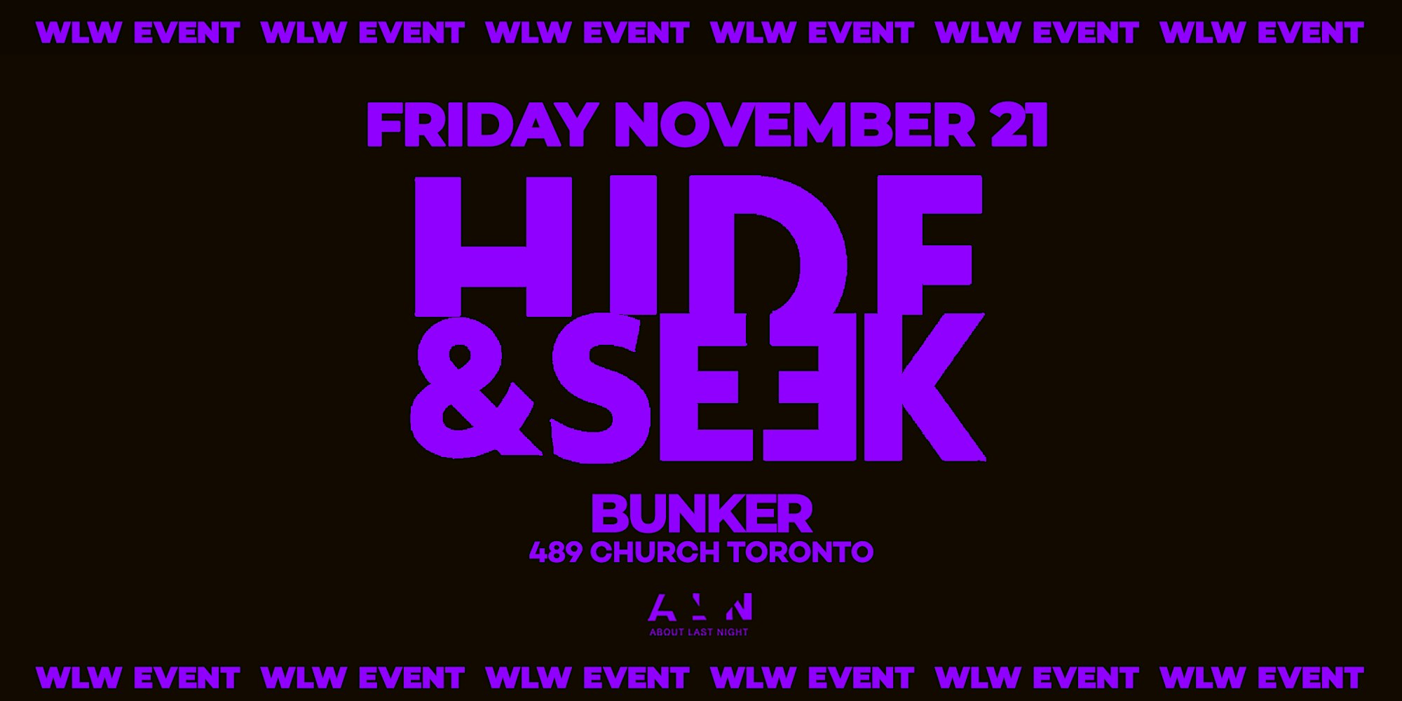 dfd6116644c1fdc24d75915c5043336b