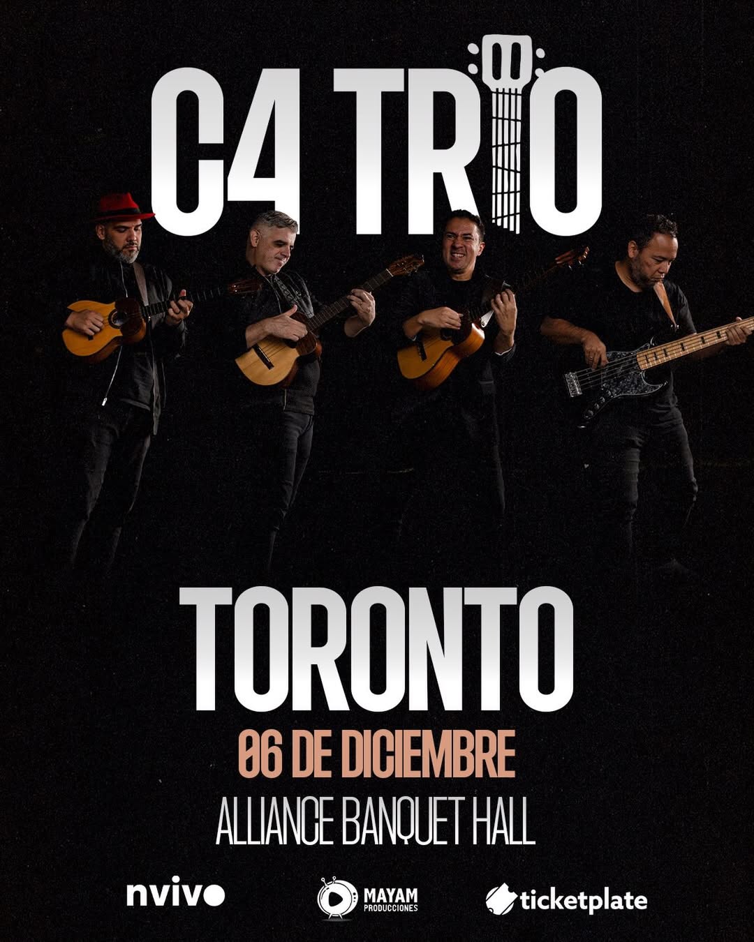 C4TrioDec6-TorontoLatinRadio