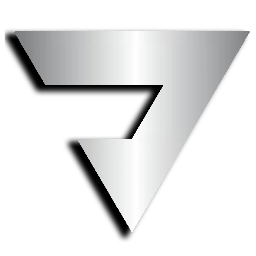 FavianVelasteguiLogo-TorontoLatinRadio