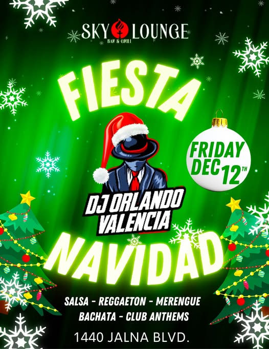 FiestaDec12-TorontoLatinRadio