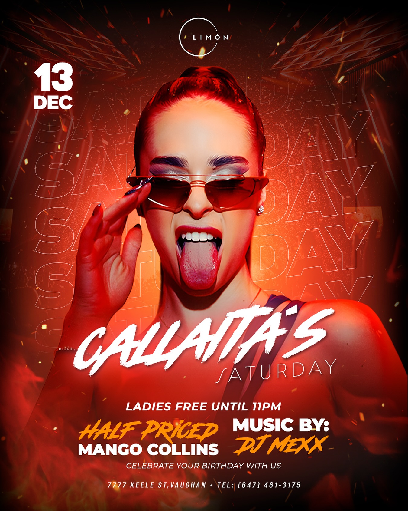 LimonDec13-TorontoLatinRadio