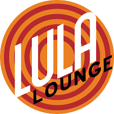 LulaLounge-TorontoLatinRadio