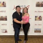 AnnaG2-TorontoLatinRadio