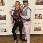 AnnaG3-TorontoLatinRadio