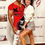 AnnaG4-TorontoLatinRadio