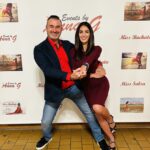 AnnaG5-TorontoLatinRadio