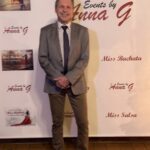 AnnaG6-TorontoLatinRadio