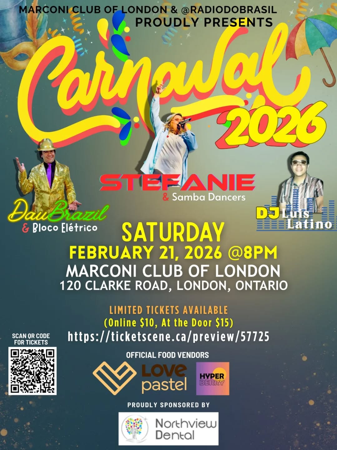 Carnaval2026-TorontoLatinRadio