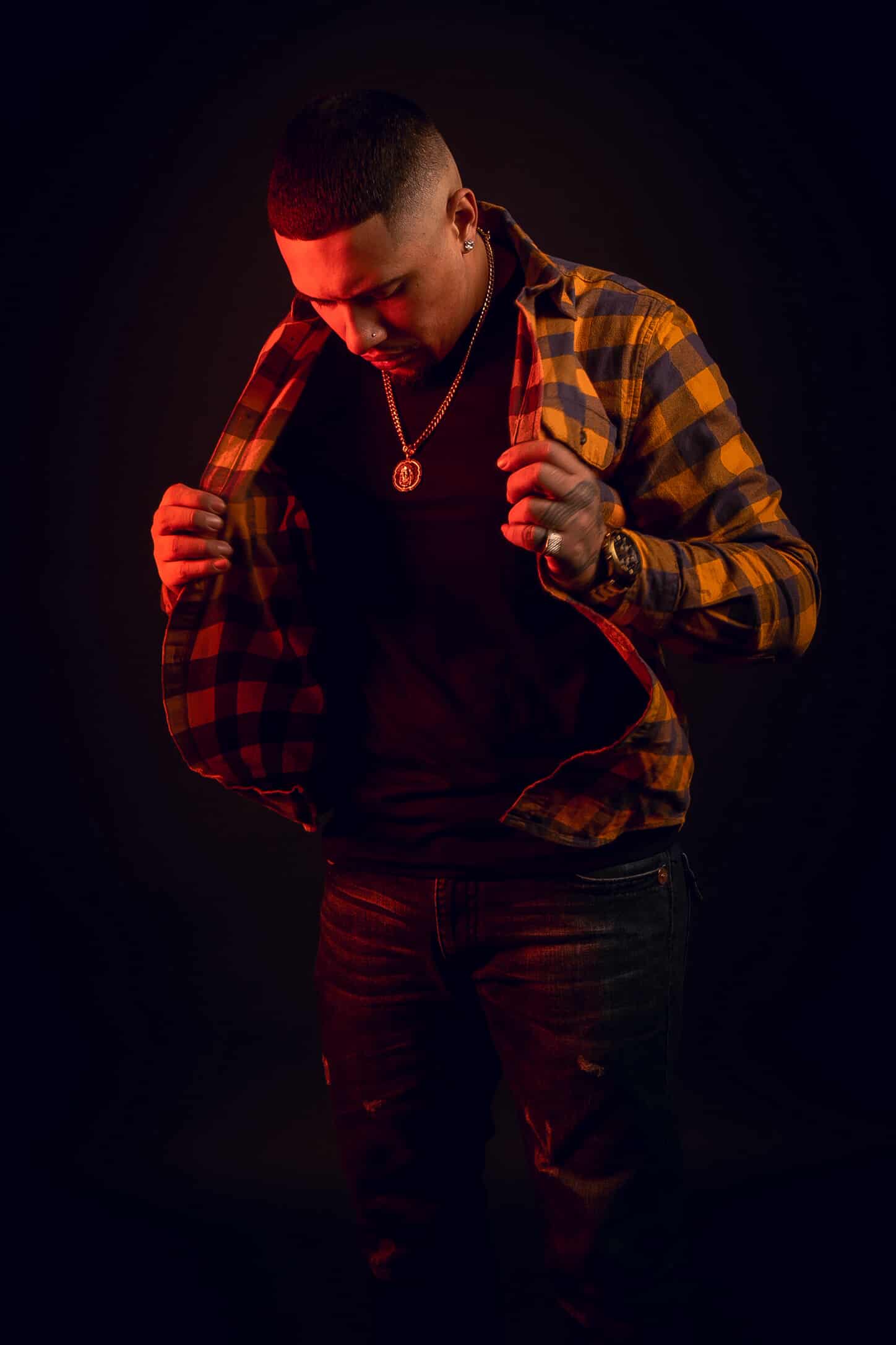 DJMiggz-TorontoLatinRadio