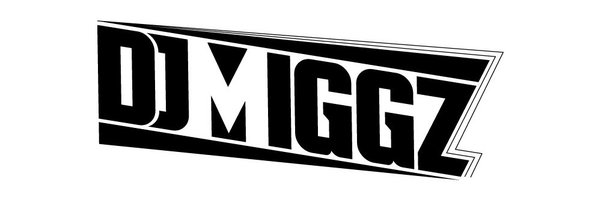 DJMiggzLogo-TorontoLatinRadio