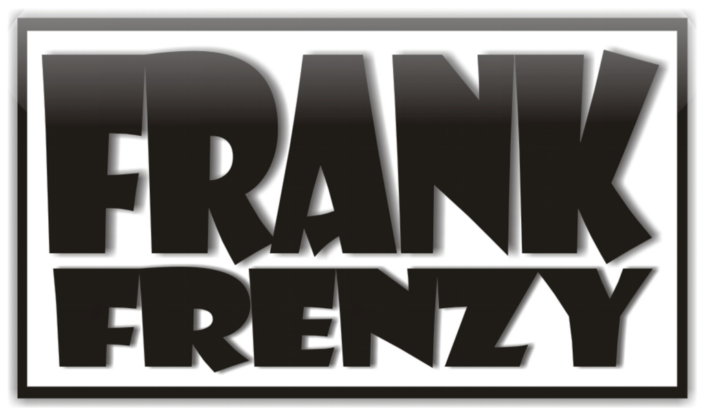 FrankFrenzy-TorontoLatinRadio