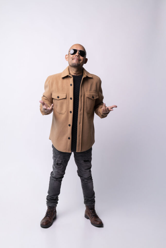 KiddB-TorontoLatinRadio2