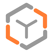 onlineradiobox-TorontoLatinRadio