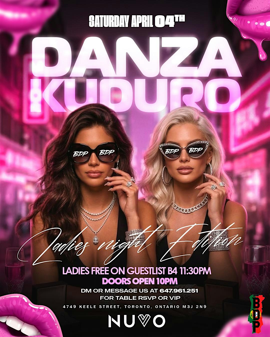 0aec97fd49f3bf86ce3dcc8247bf4968