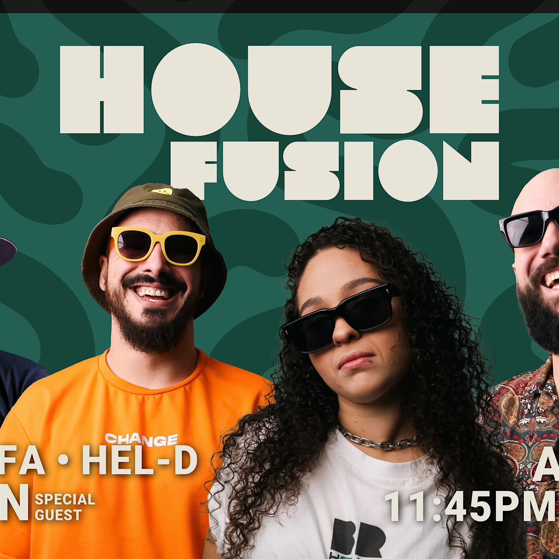 2fb594b4c2194662a9586a8b5a19a0b2