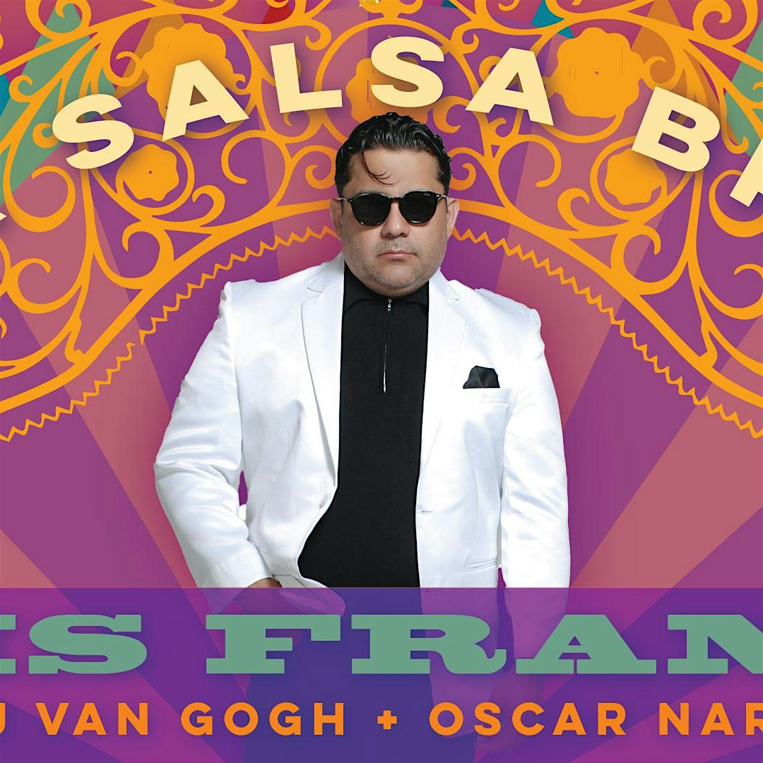 6da4f4e6a8c058fcae300c914db454fe