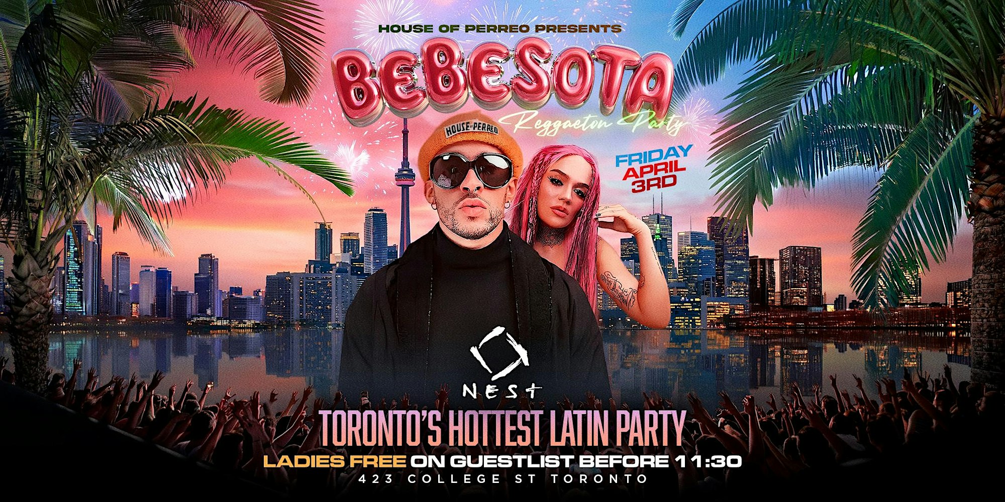 7bf183b7ab05ac4cbfadce9197a79e00