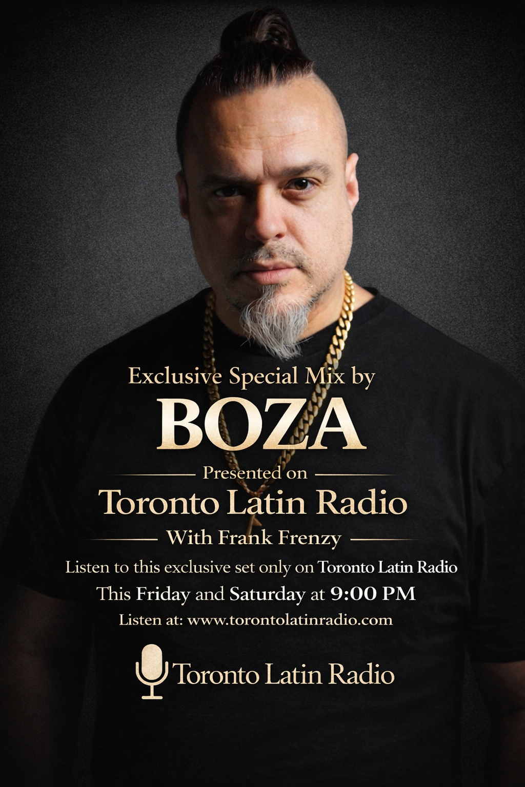 BOZA-TorontoLatinRadioEN