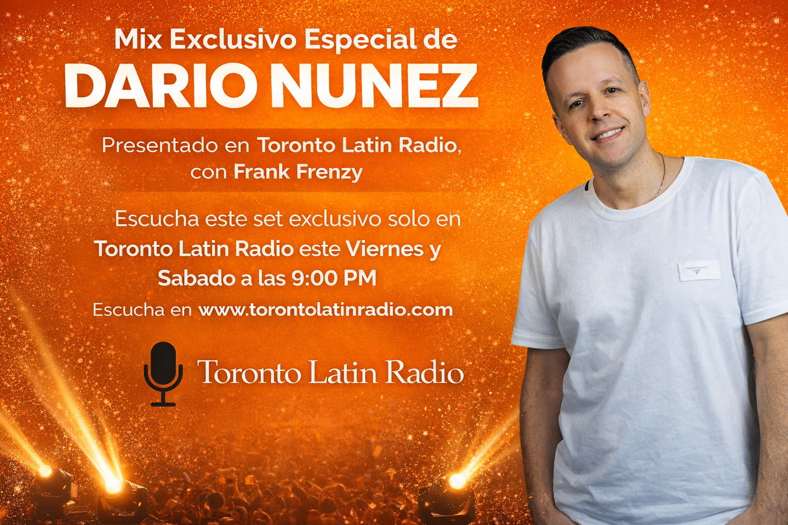 DarioNunez-TorontoLatinRadioES