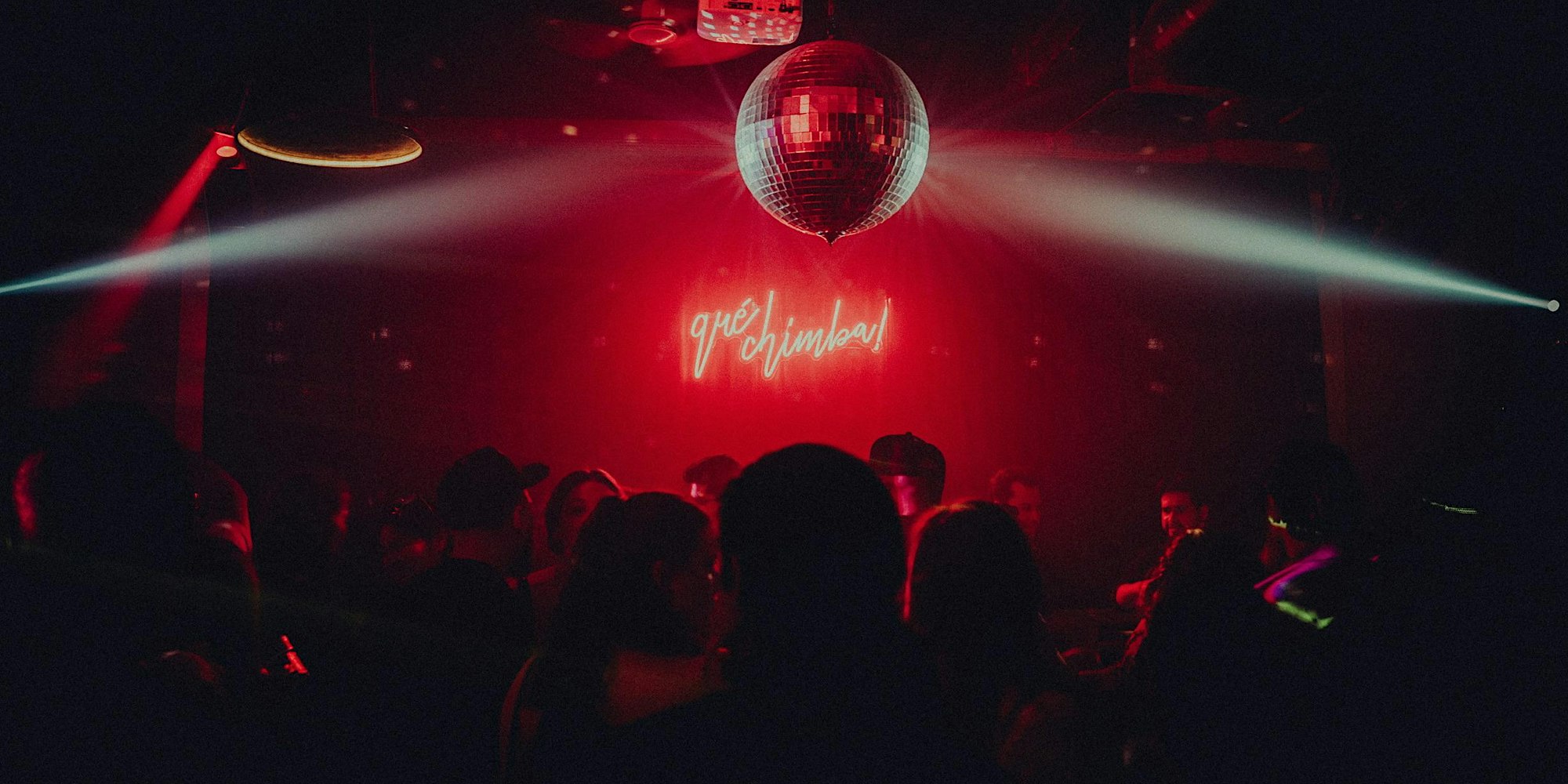 451844fdbff800b8ae825191620097fe