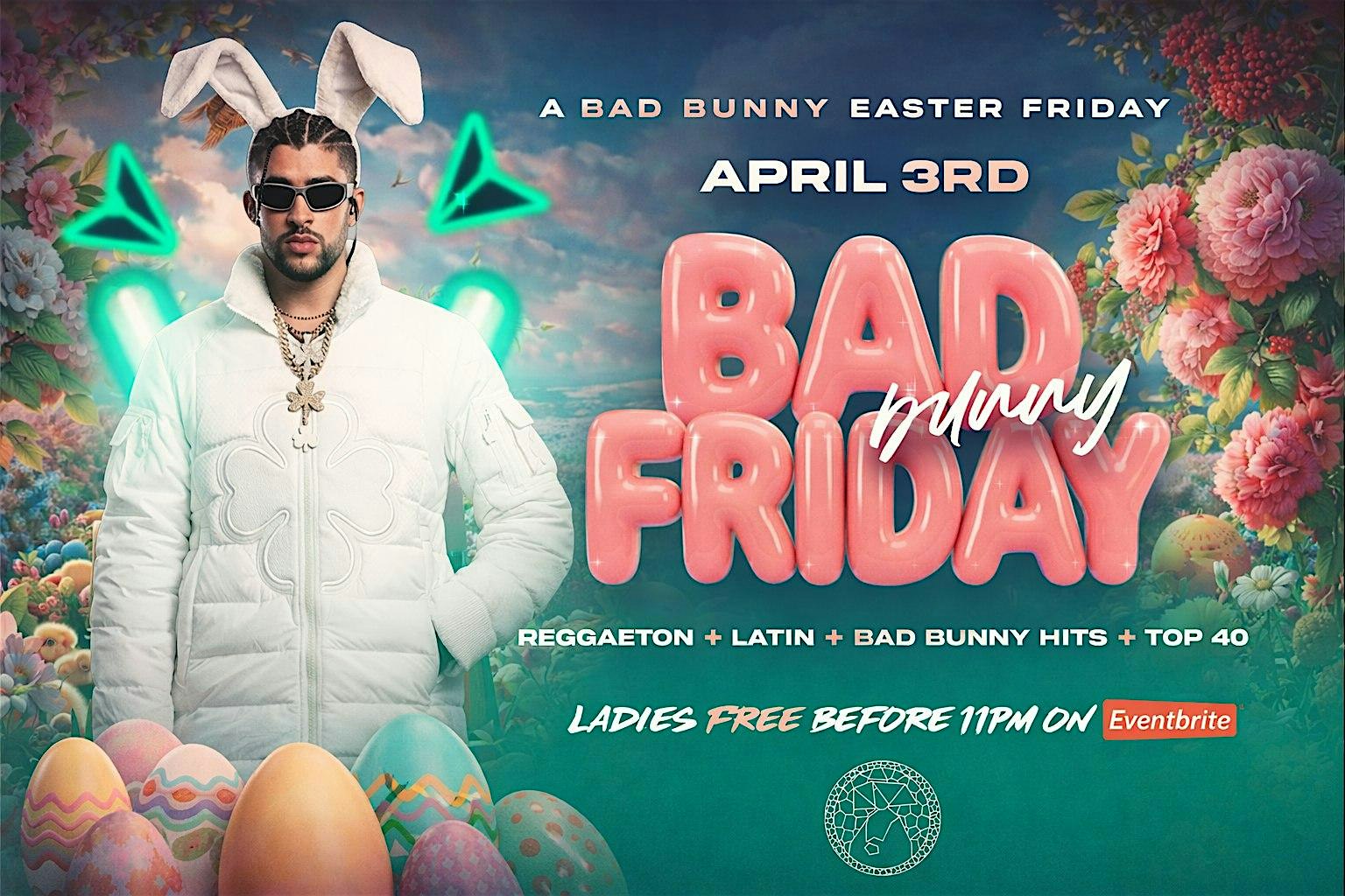 4a593acfe90fd133ede8cb7e91eec849