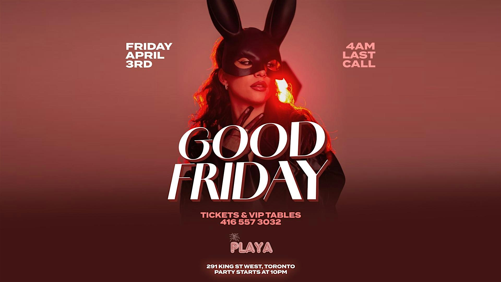 bf79b2d71ad6ce089712d64dbccf2a1c